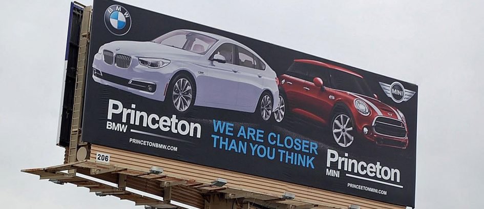 Understanding Billboard Advertising Cost: A Complete Breakdown