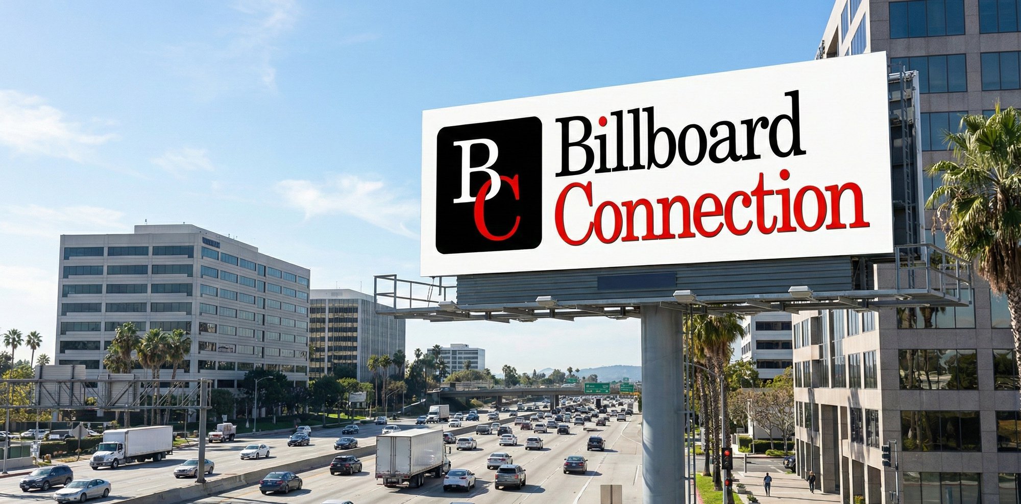 How to Secure Top Tier Billboards for Rent This Year