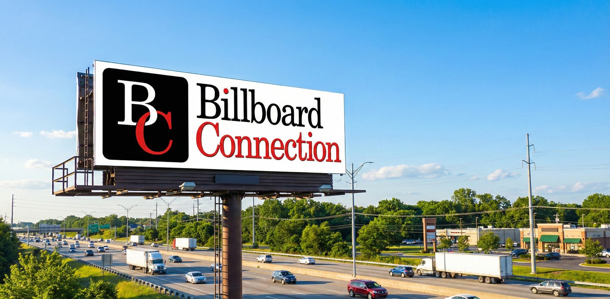 How Much Is a Billboard? Factors That Impact Your Quote