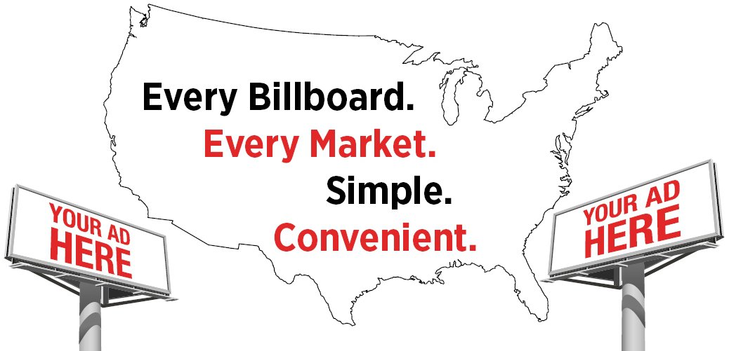 Budgeting Your Campaign: Average Billboard Cost Per Month