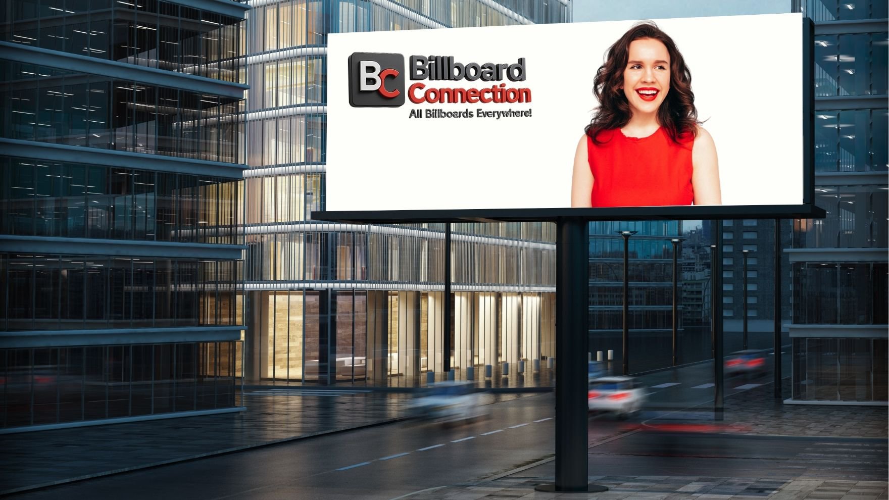 The Pro Guide to Digital Billboard Advertising Strategy