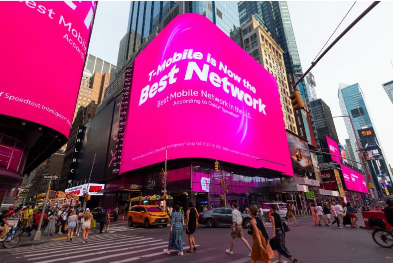 How Billboard Impressions Are Calculated and Why It Matters