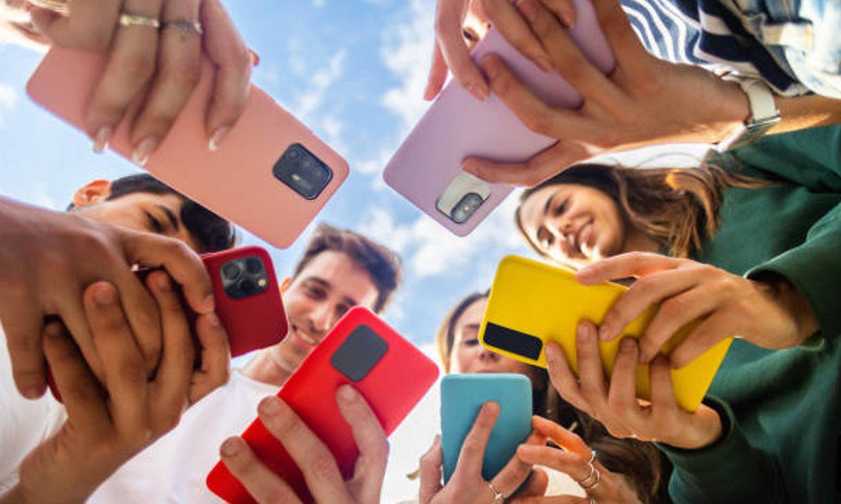 Are Interactive Billboards Worth the Investment?