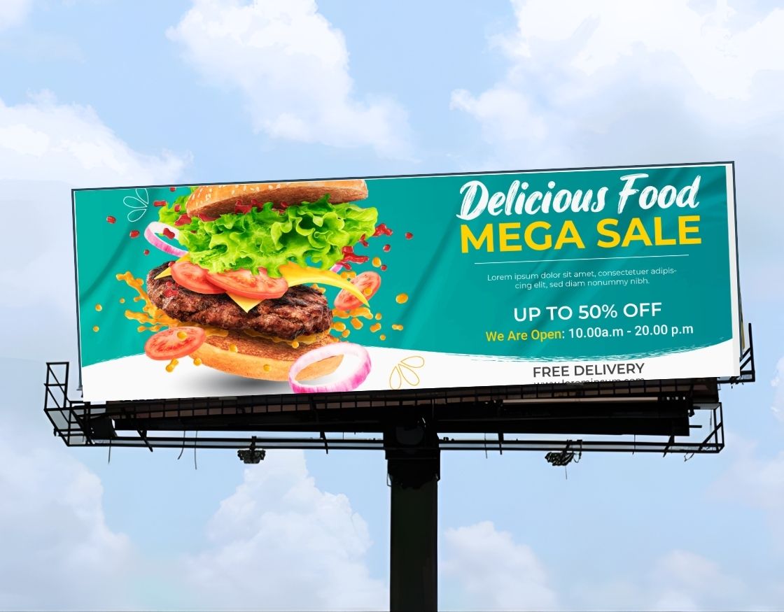 Example Midtown bulletin read on I-75/85 Connector